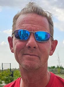 Kenny rencontre avec Kenny