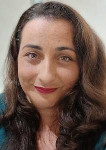 Femme célibataire 45 ans à Cannes