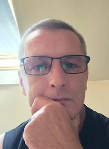 rencontre avec Lowell