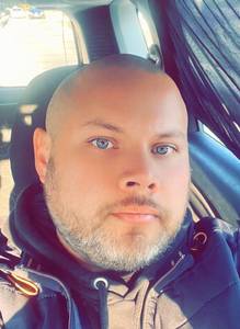 Irvin rencontre avec Irvin