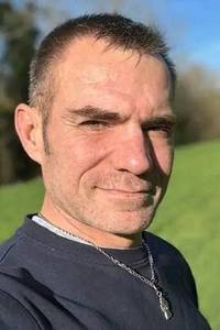 rencontre avec Erik