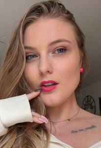 Femme coquine  coquine de plan-cul-ymeray