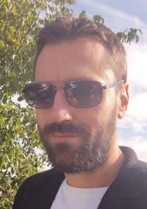 rencontre avec Taylor