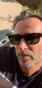 rencontre avec Larry