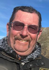 Elias rencontre avec Elias