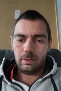 Raherraiz