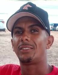 Rogelio