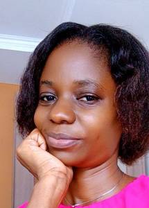 rencontre avec Sonia