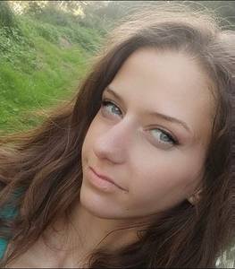 Rencontre coquine avec   