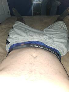 Francis_vivie63