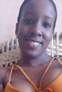 Adismaryaguil24, femme coquine de 26 ans - Municipio de Camagey