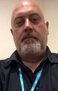 Photo de Eziorivados52