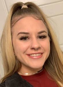 rencontre avec Michelle