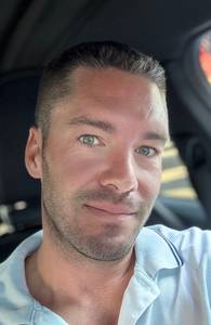 Nick Rättli