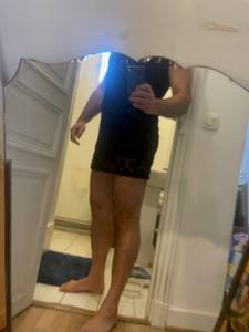 Photo de PompeGROSmecs