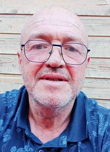 Jose rencontre avec Jose