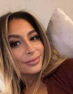 rencontre avec Karla