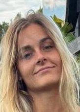 Plan cul avec fille  coquine à gironde