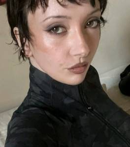 Femme coquine  coquine 