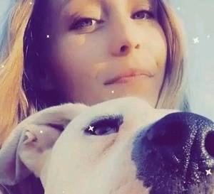 rencontre avec Lucia