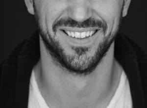 rencontre avec Merle