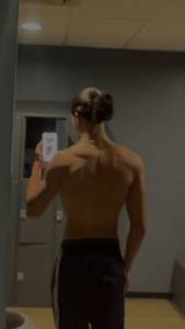 Derrick rencontre avec Derrick