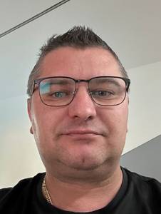 Simon rencontre avec Simon