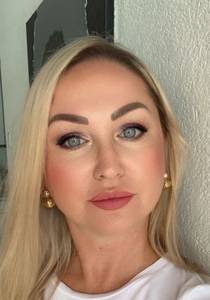 Femme célibataire 50 ans à Grenoble