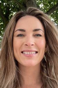 Plan cul avec fille   de plan-cul-beaurepaire