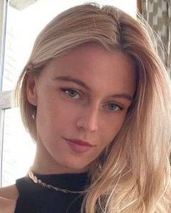 Femme célibataire 31 ans à Monaco