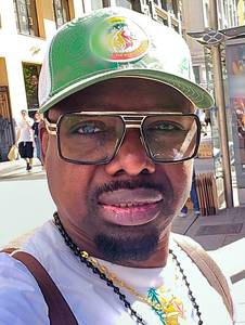 rencontre avec Shane