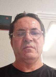 Emiliogil199