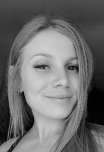 Femme célibataire 27 ans à Montpellier