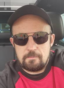 Rencontre homme