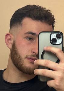 rencontre avec Brendan