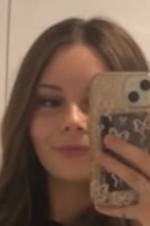 Nathalie