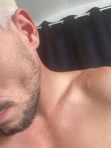 rencontre avec Emilio