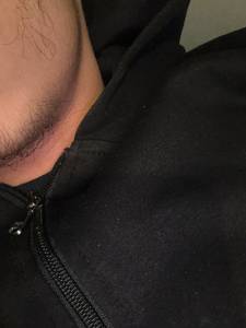 Laurence rencontre avec Laurence