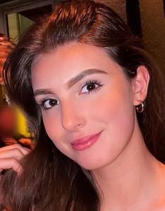 Plan cul rapide avec femme  coquine à plan-cul-wolfisheim