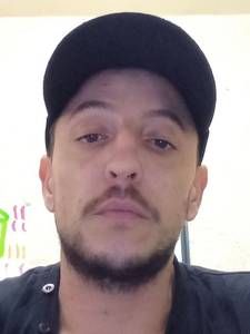 rencontre avec Lloyd