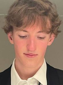 rencontre avec Bradford