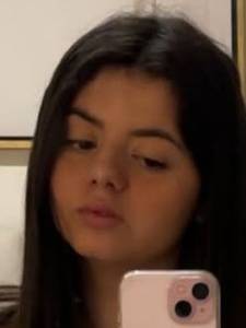 Rencontre coquine avec  super chaude à plan-cul-saint-vincent-de-paul