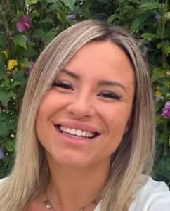 rencontre avec Rochelle