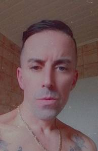 rencontre avec Homer