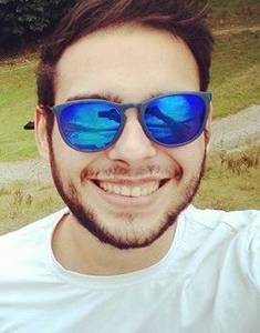Anton97