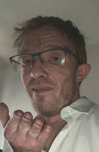 Israel rencontre avec Israel