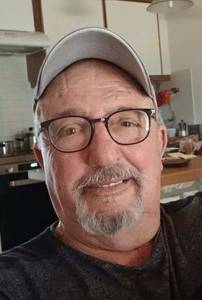 Photo du profil Marco, 60 ans à Mariac