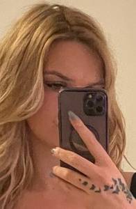 Vera rencontre avec Vera