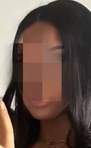 Petite coquine  coquine 