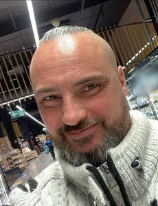 rencontre avec Gustavo